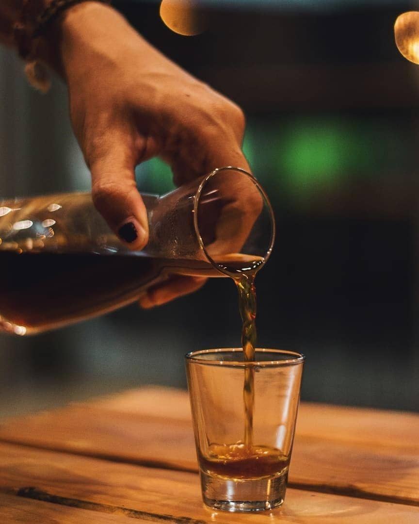 instagram.com/lotuscoffee_/