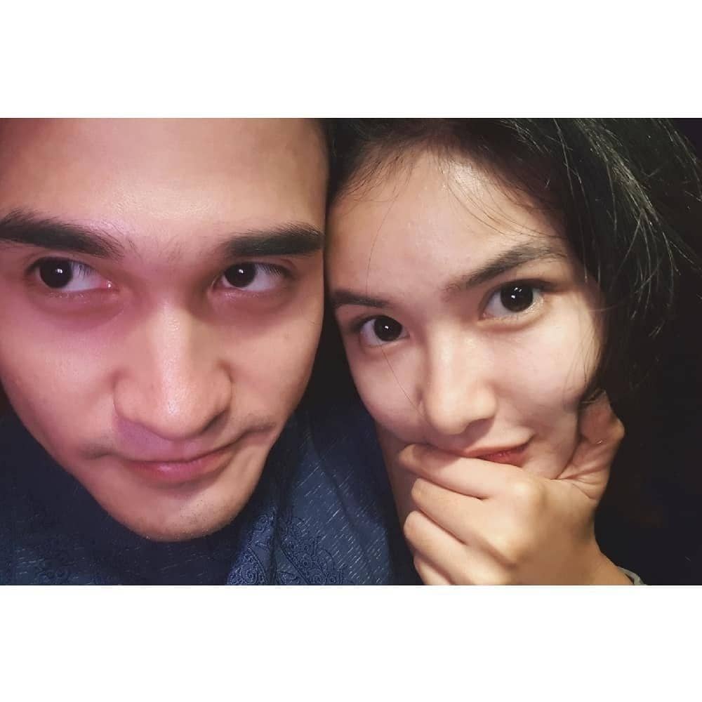 Instagram.com/dindazani