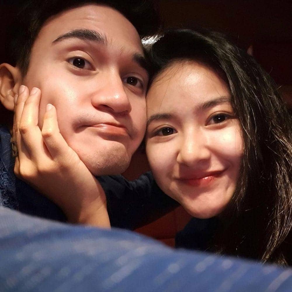 Instagram.com/dindazani