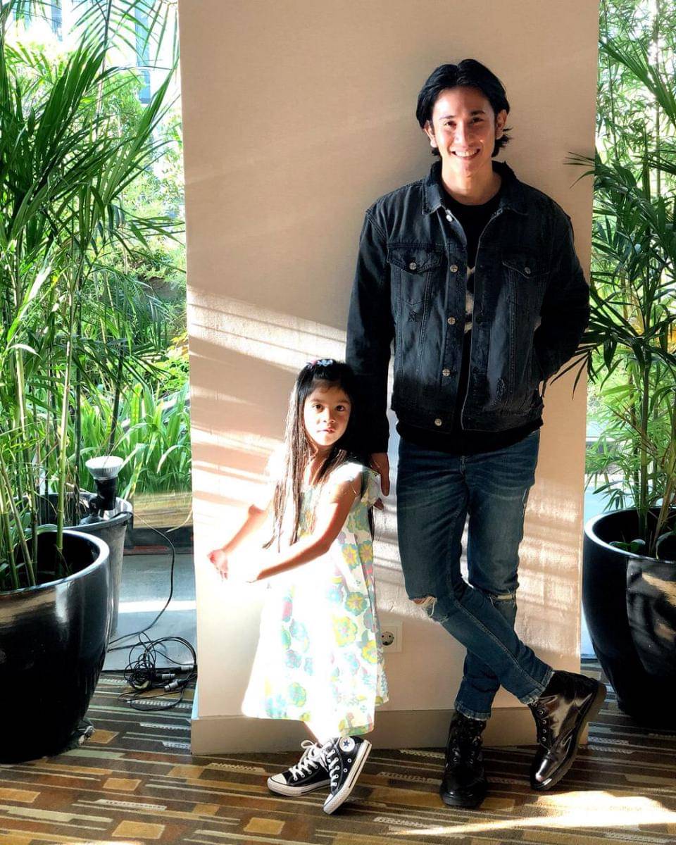 instagram.com/vinogbastian__