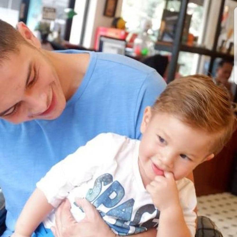 Instagram.com/kkambey