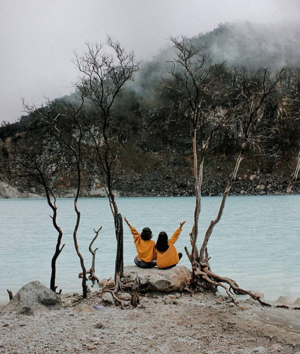 instagram.com/heeycho_