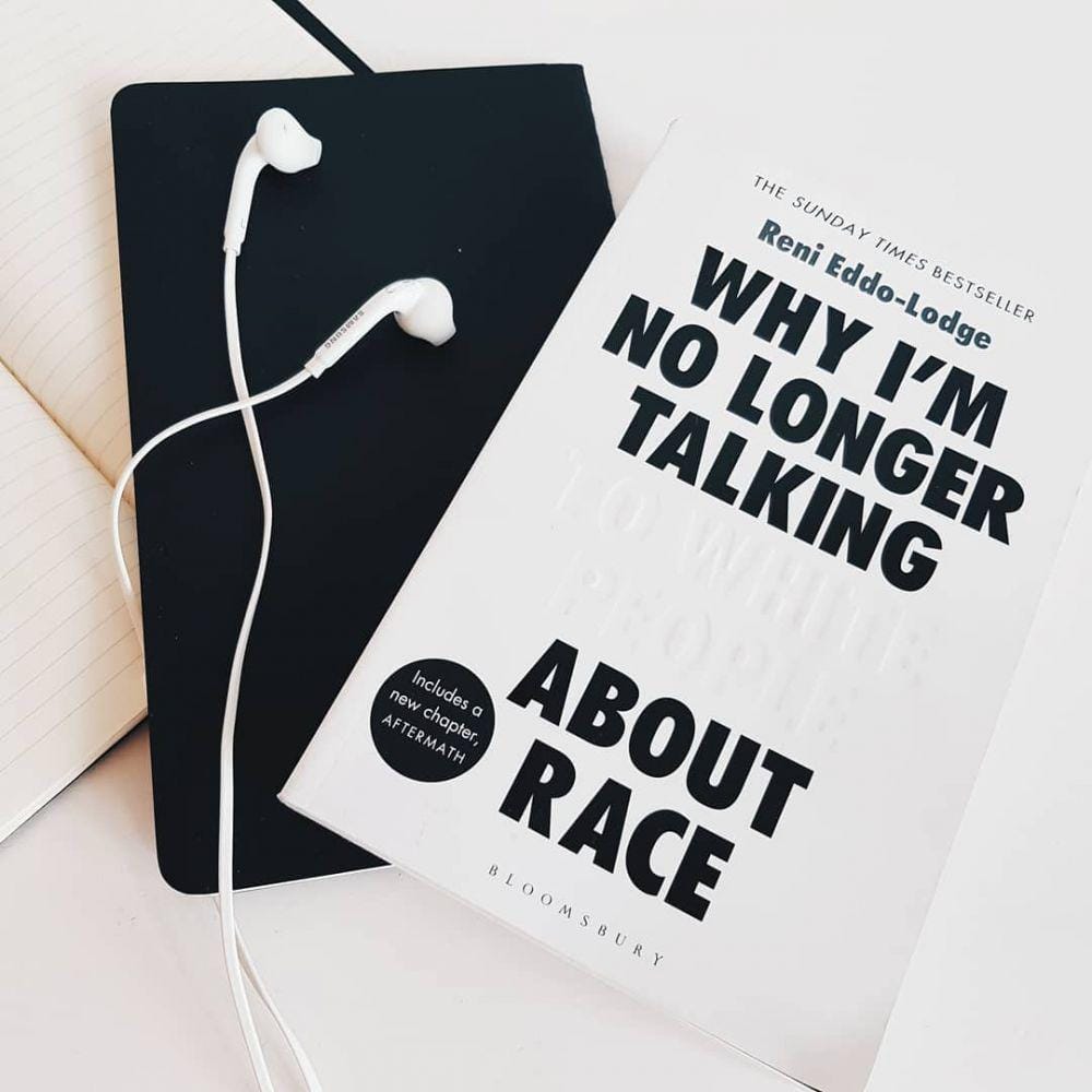 instagram.com/poetryknife