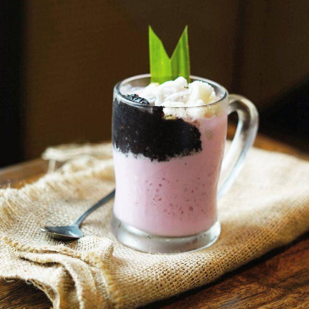 instagram.com/thepeoplescafe