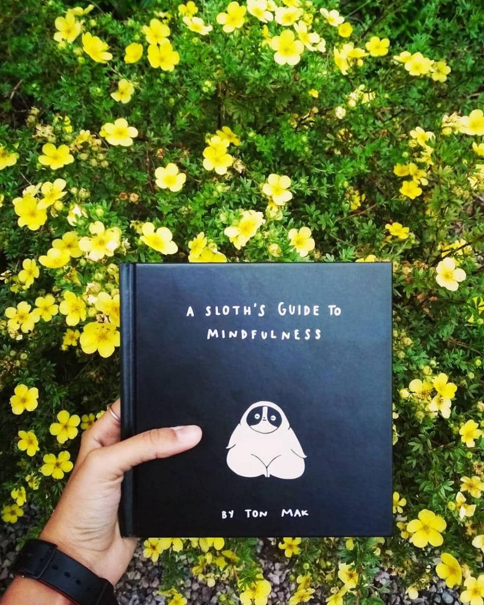 instagram.com/perceptivemadness