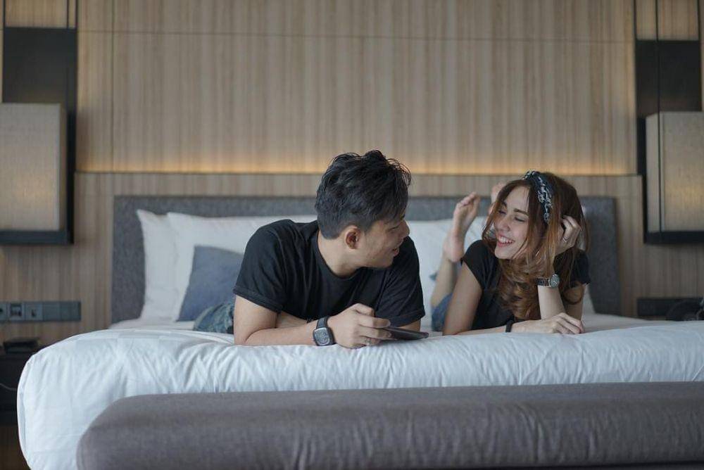 Instagram.com/monicaimas