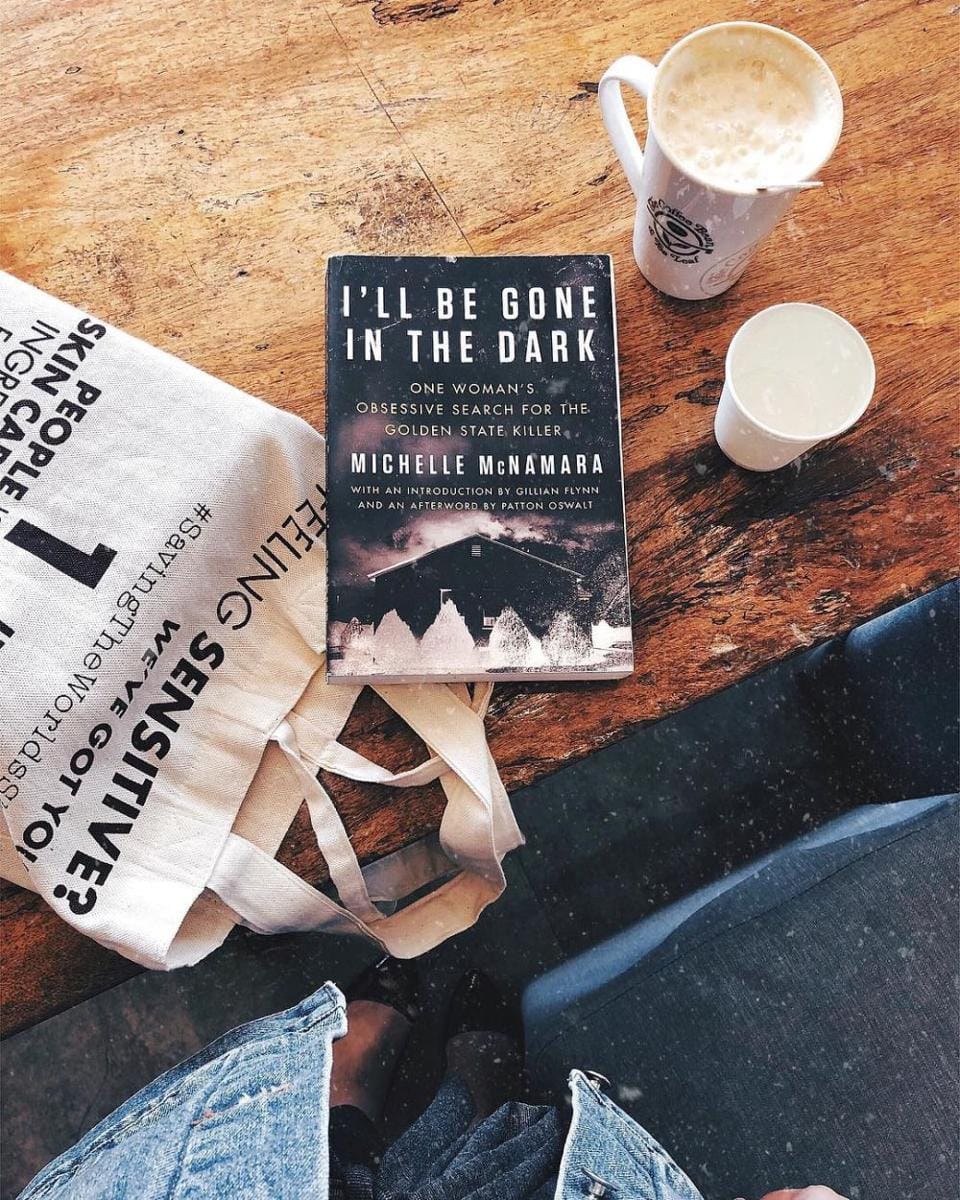 instagram.com/endpages