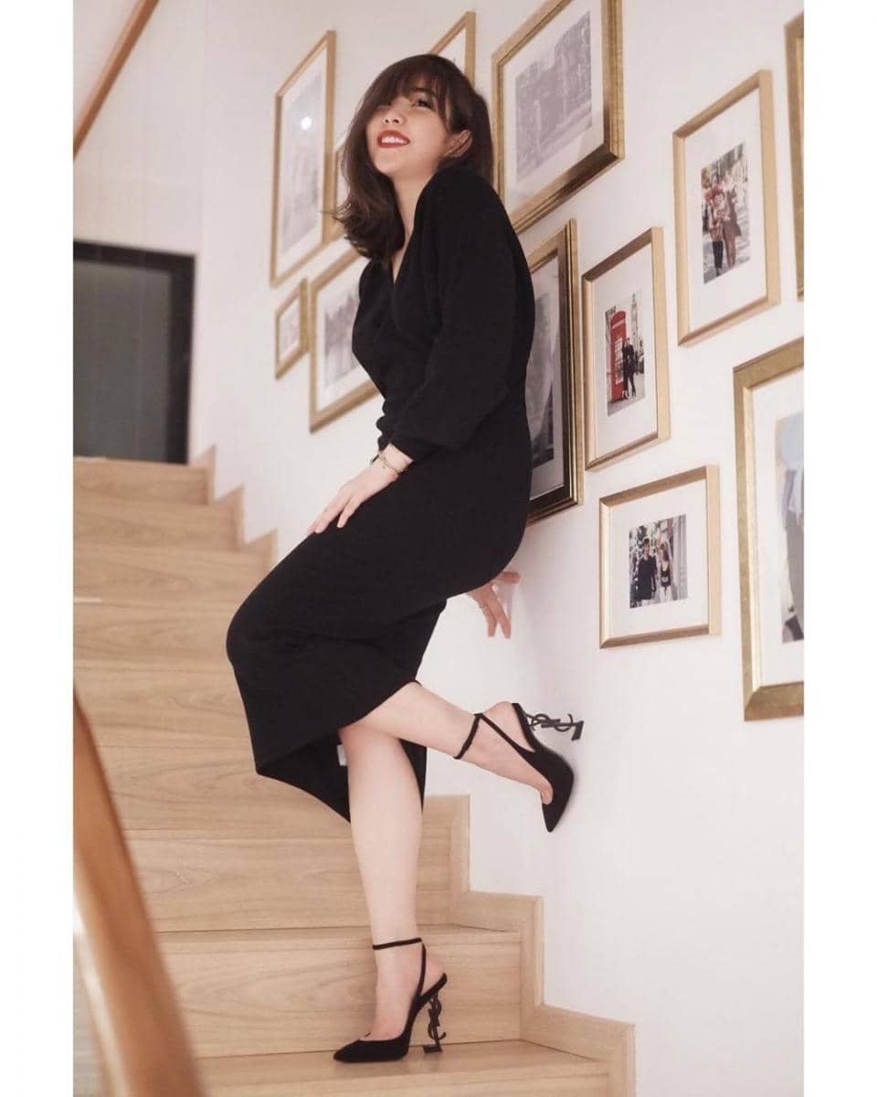 instagram.com/gisel_la