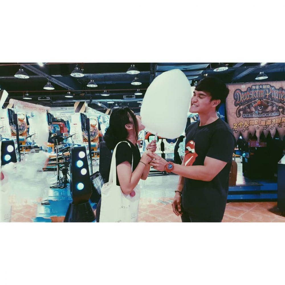 Instagram.com/dindazani