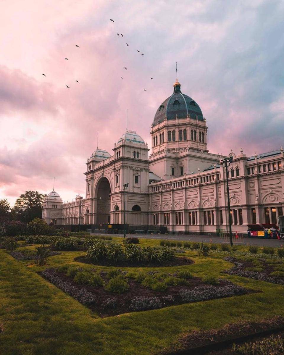instagram.com/visitmelbourne