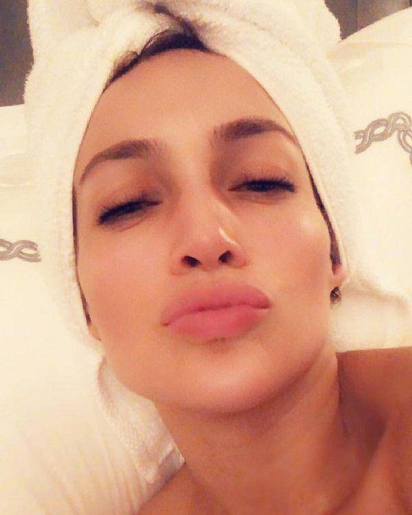 instagram.com/jlo