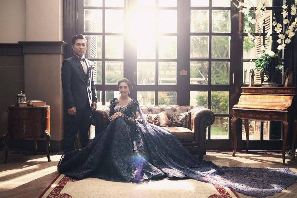 Instagram.com/monicaimas