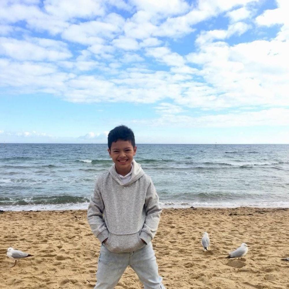 Instagram.com/keanu_massaid