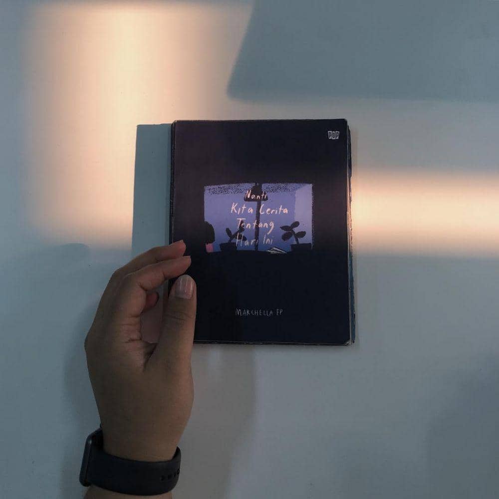 instagram.com/nkcthi