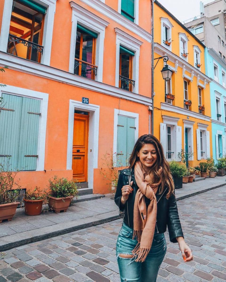 Instagram.com/jalehmichelle