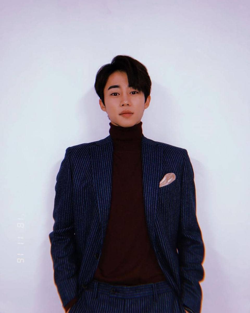 .instagram.com/impactorpjb