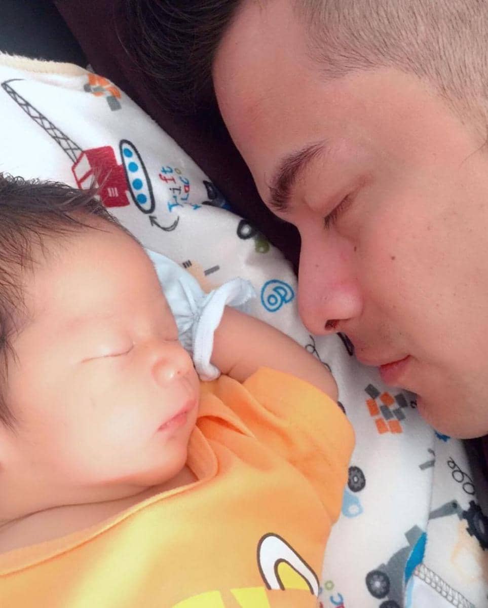 instagram.com/ck.andriano