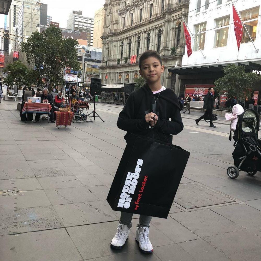 Instagram.com/keanu_massaid