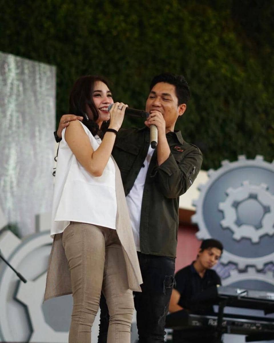 Instagram.com/monicaimas