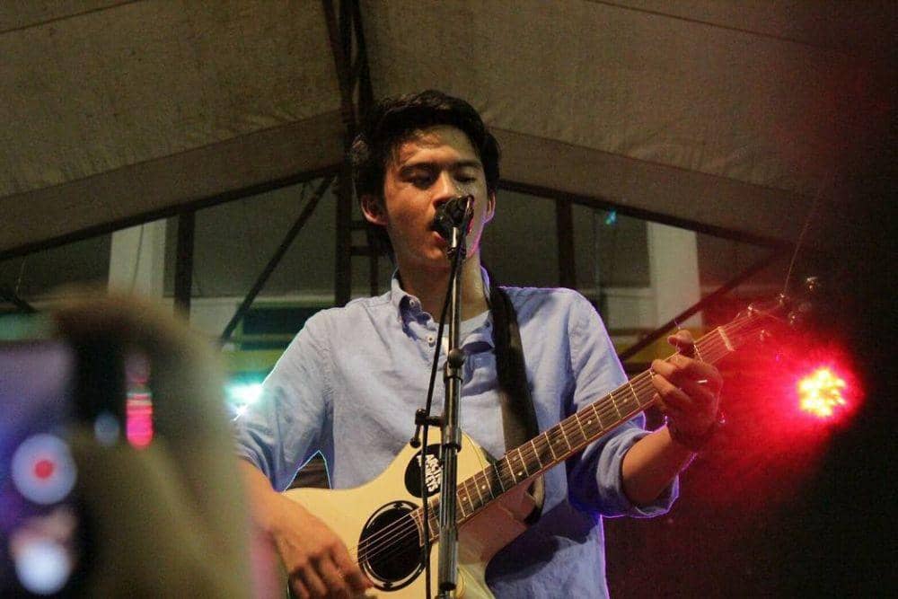 Instagram.com/grayhan10