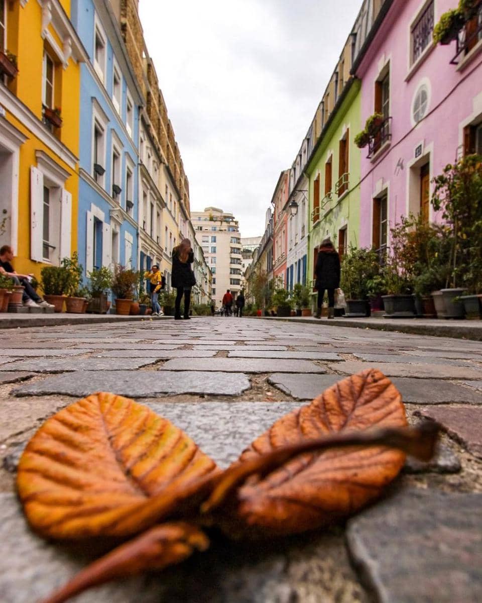 Instagram.com/lydie_picturezz