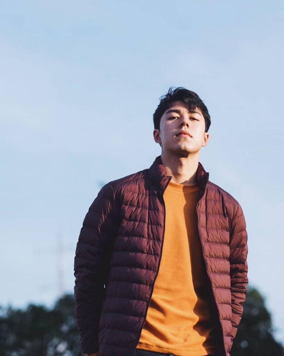 instagram.com/naphat_nine