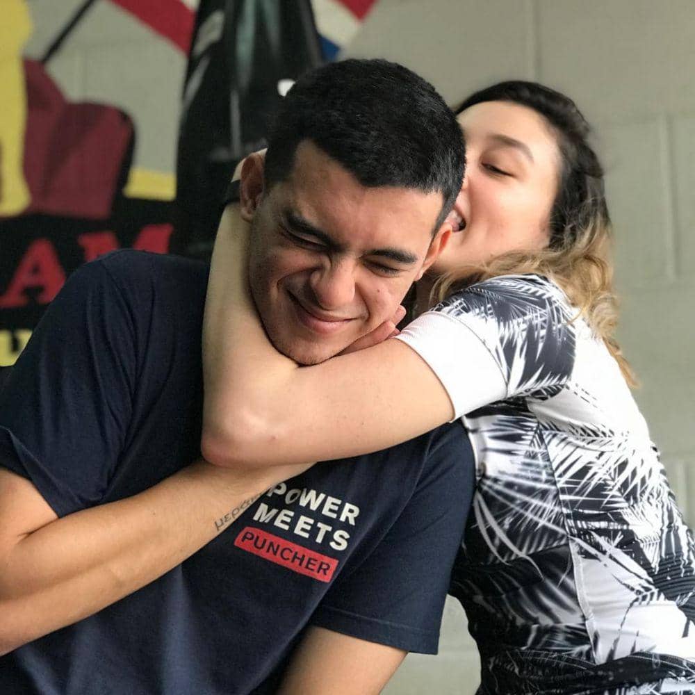 instagram.com/ciomanassero