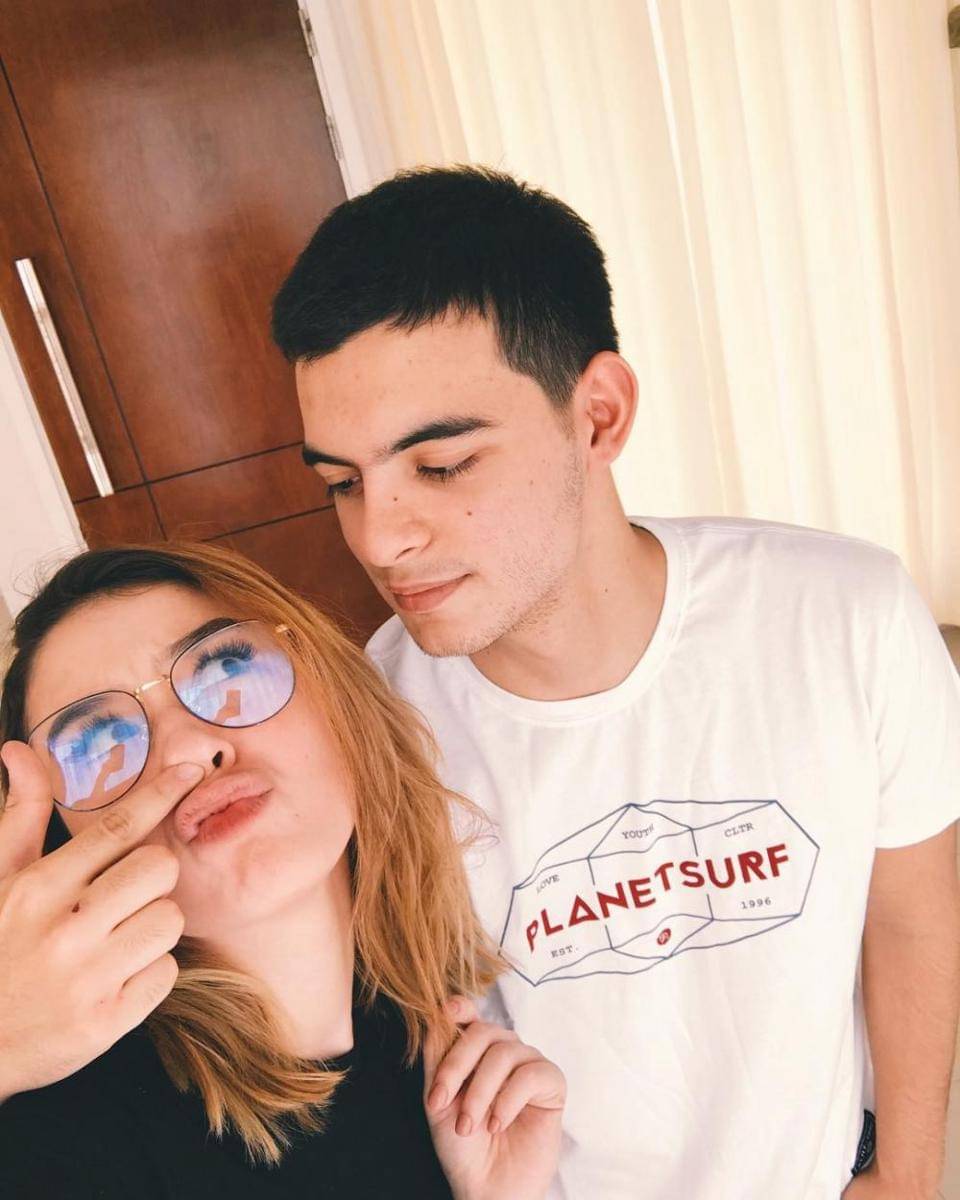 instagram.com/ciomanassero