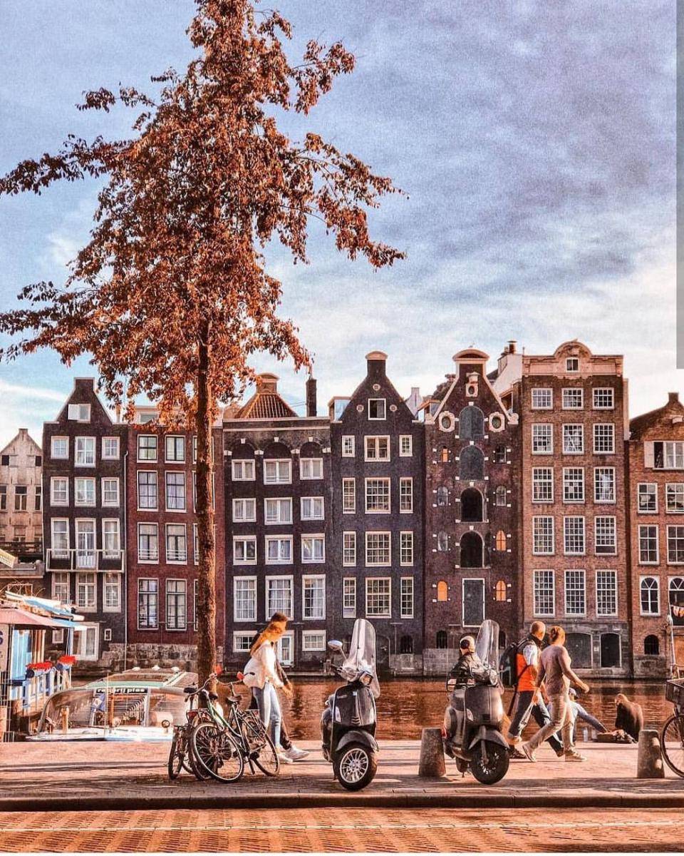 instagram.com/amsterdamworld