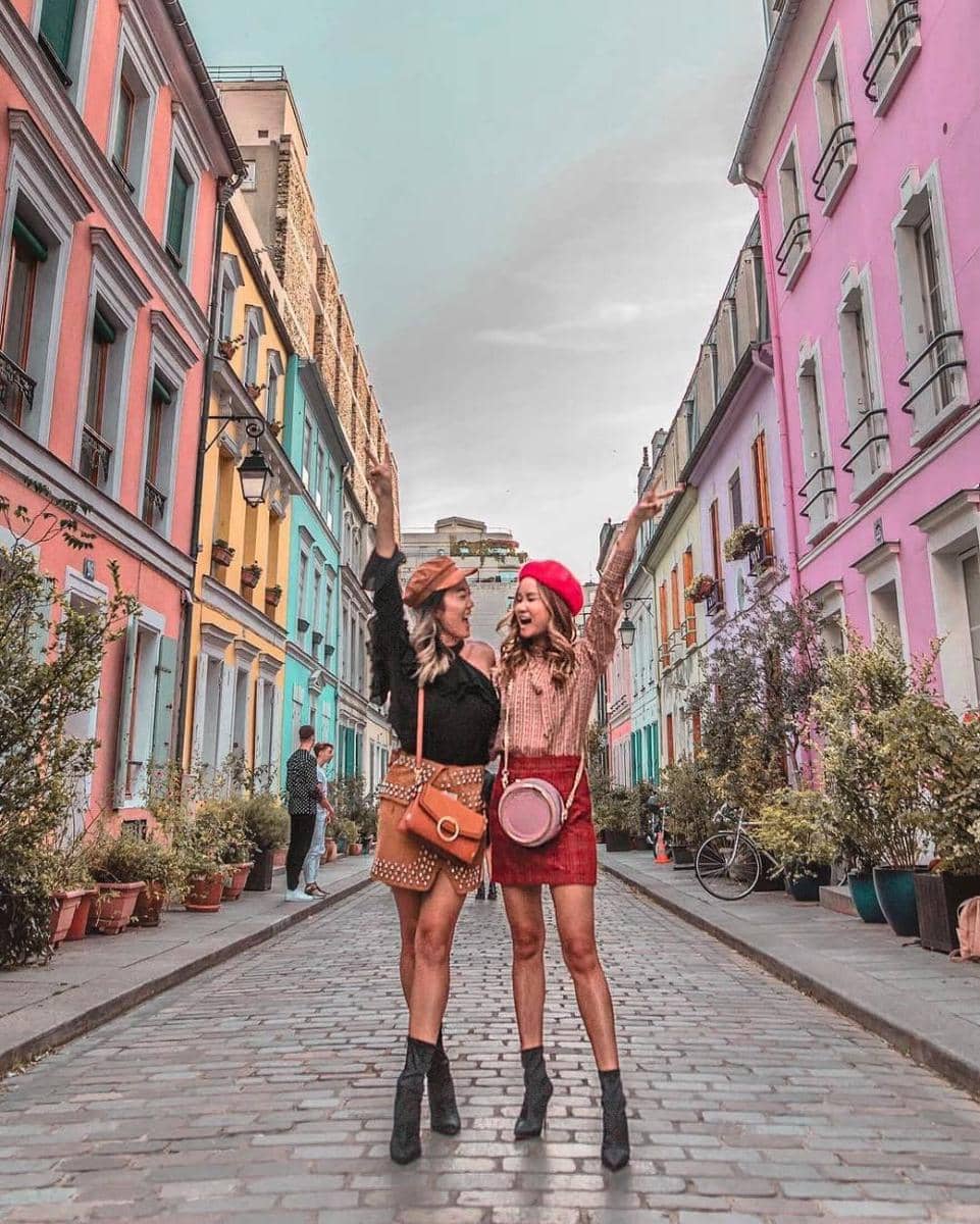 Instagram.com/riviblog