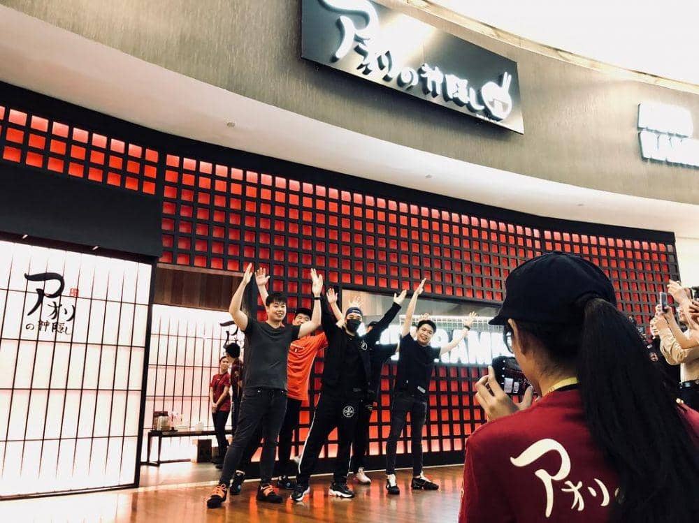 instagram.com/seungriseyo/