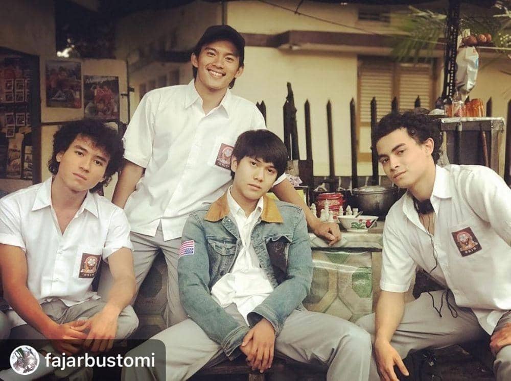 Instagram.com/grayhan10