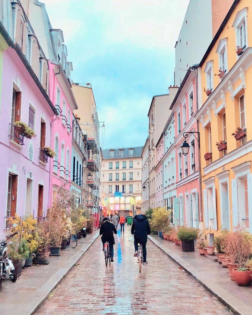 Instagram.com/pardonmyparis