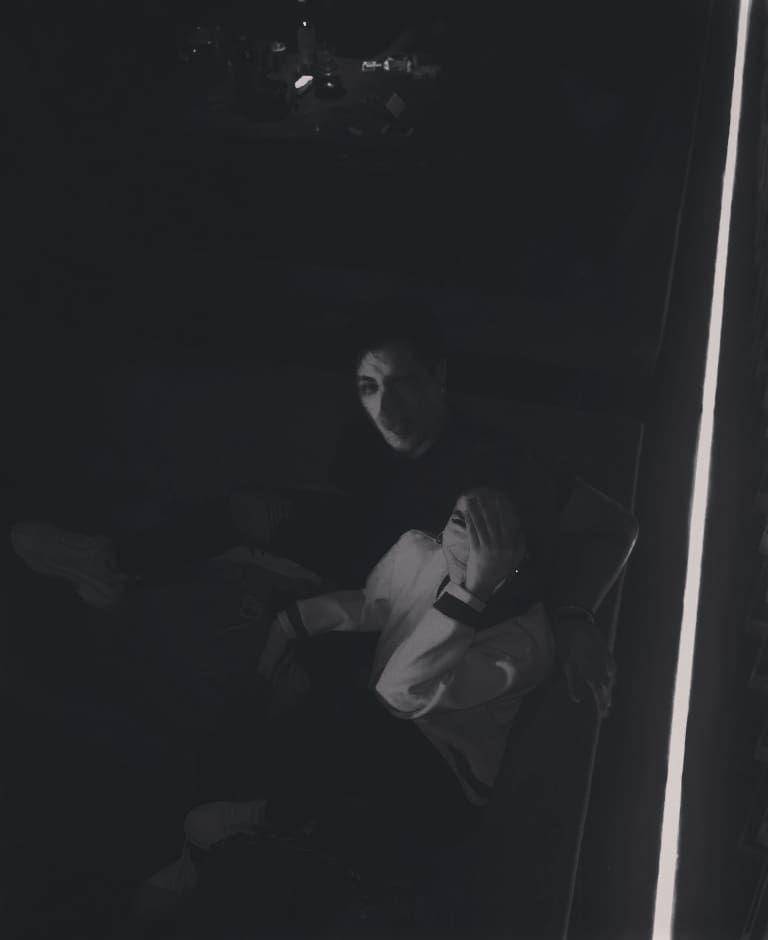 Instagram.com/illopaz