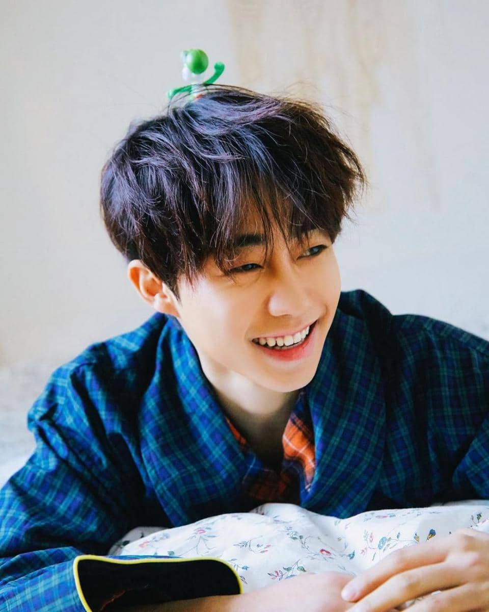 instagram.com/impactorpjb