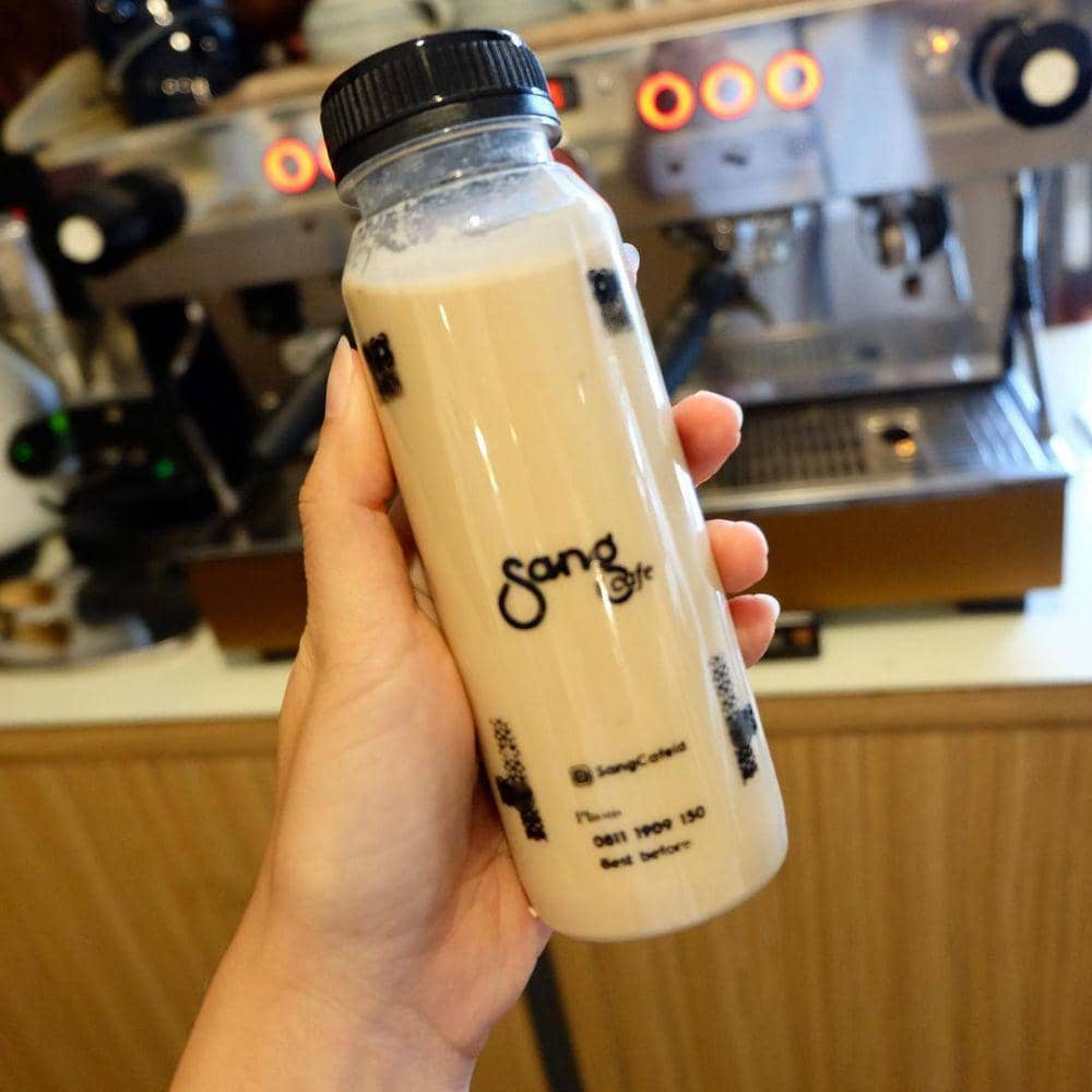 instagram.com/sangcafeid