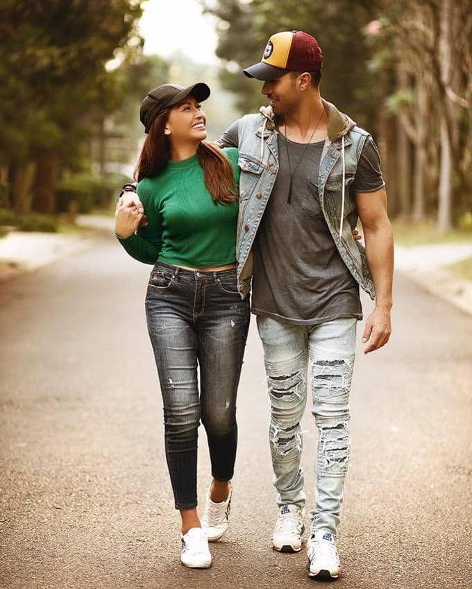 instagram.com/tatajaneetaofficial/