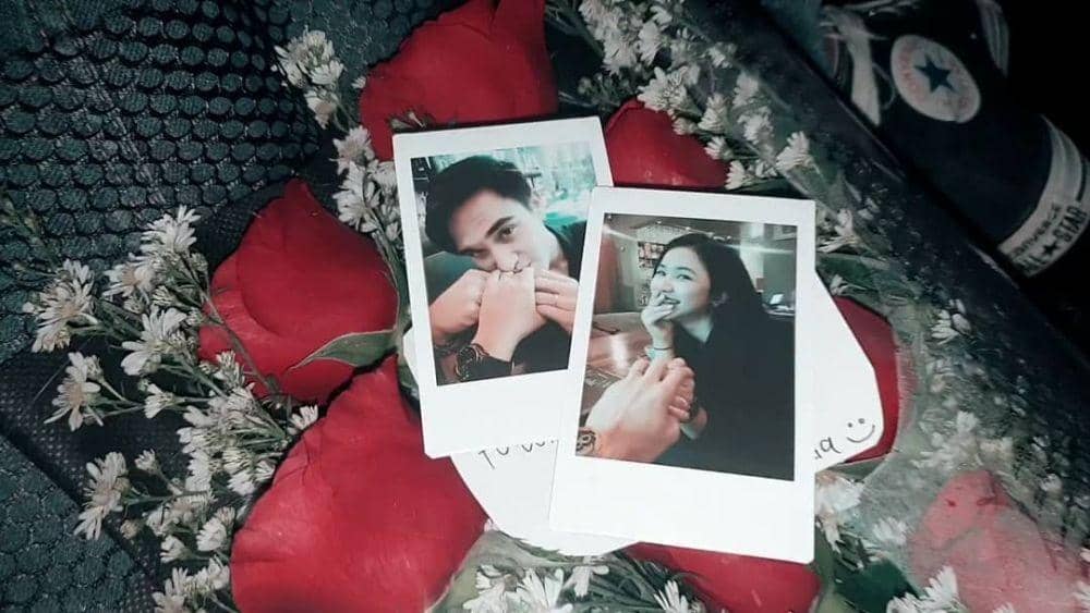 Instagram.com/dindazani