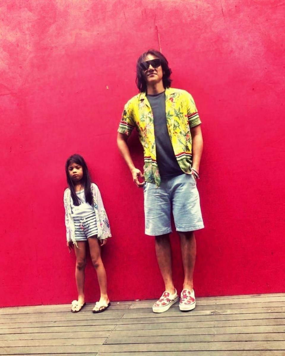 instagram.com/vinogbastian__