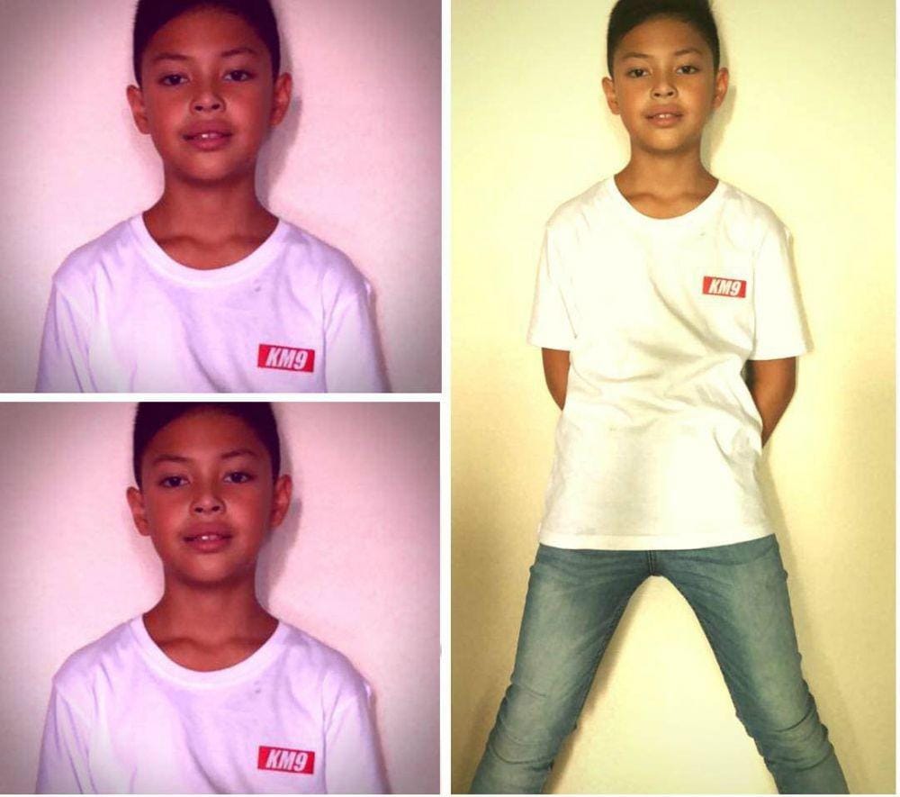 Instagram.com/keanu_massaid