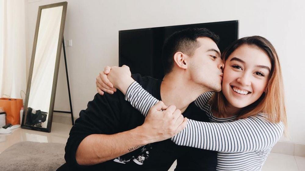 instagram.com/natasharyder