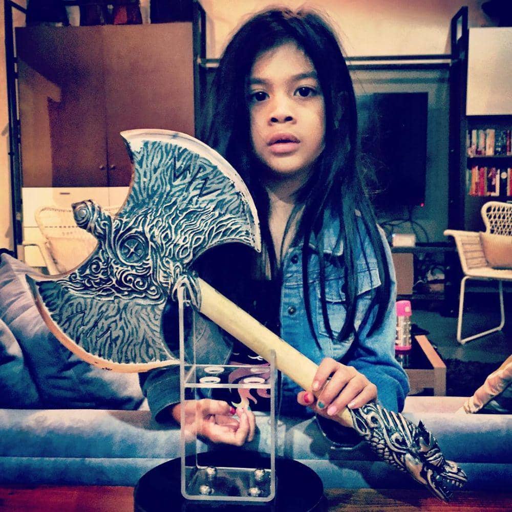 instagram.com/vinogbastian__