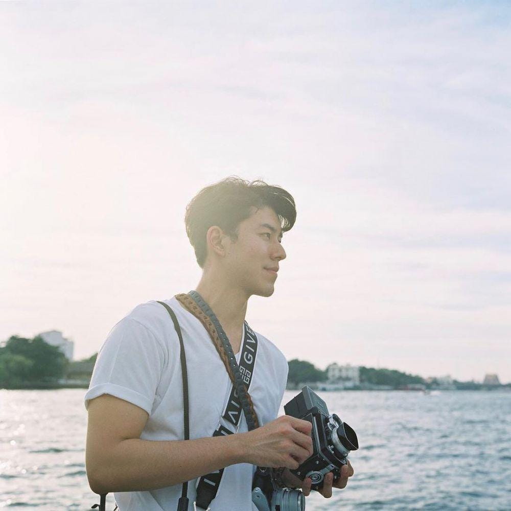 instagram.com/naphat_nine