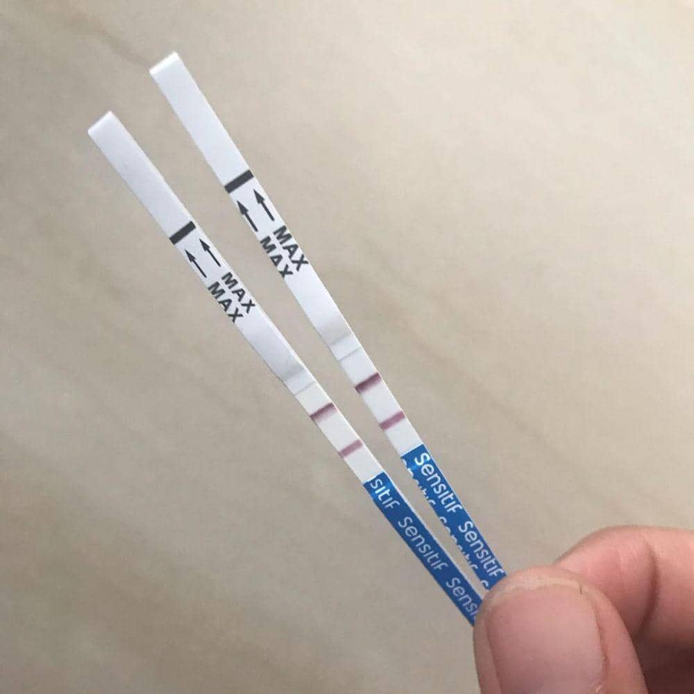 Instagram.com/rizalarmada