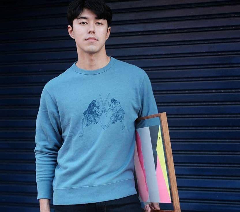 instagram.com/naphat_nine