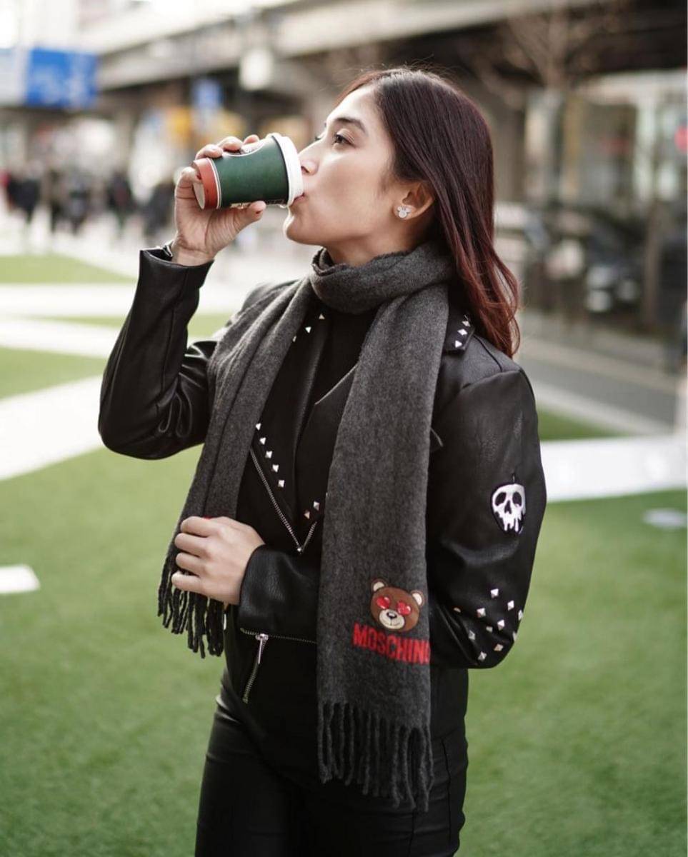 Instagram.com/kartikadewi20