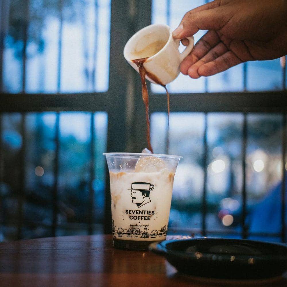 instagram.com/seventiescoffee/