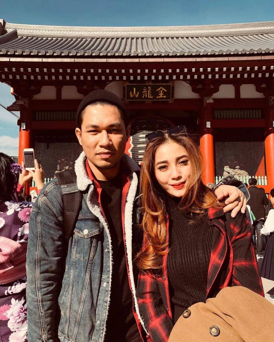 Instagram.com/monicaimas