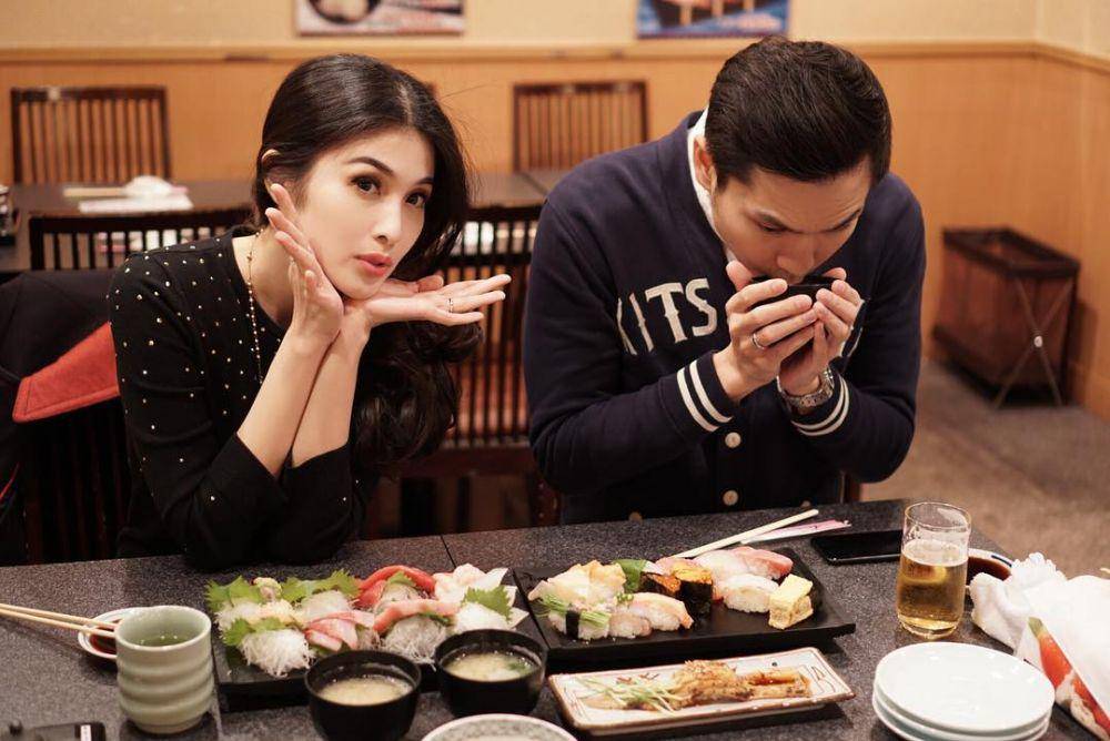 instagram.com/sandradewi88