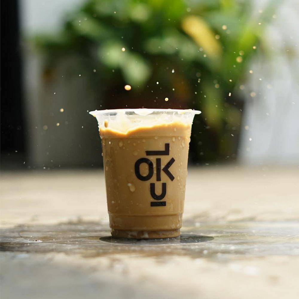 instagram.com/kedaikopikulo